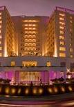 Туры в отель Pullman Chennai Anna Salai - Premium Brand By Accor Туры в отель Pullman Chennai Anna Salai - Premium Brand By Accor
