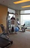 Туры в отель Pullman Chennai Anna Salai - Premium Brand By Accor Туры в отель Pullman Chennai Anna Salai - Premium Brand By Accor