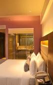 Туры в отель Pullman Chennai Anna Salai - Premium Brand By Accor Туры в отель Pullman Chennai Anna Salai - Premium Brand By Accor