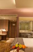 Туры в отель Pullman Chennai Anna Salai - Premium Brand By Accor Туры в отель Pullman Chennai Anna Salai - Premium Brand By Accor