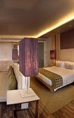 Туры в отель Pullman Chennai Anna Salai - Premium Brand By Accor Туры в отель Pullman Chennai Anna Salai - Premium Brand By Accor