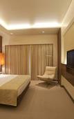 Туры в отель Pullman Chennai Anna Salai - Premium Brand By Accor Туры в отель Pullman Chennai Anna Salai - Premium Brand By Accor