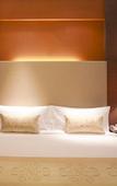 Туры в отель Pullman Chennai Anna Salai - Premium Brand By Accor Туры в отель Pullman Chennai Anna Salai - Premium Brand By Accor