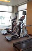 Туры в отель Pullman Chennai Anna Salai - Premium Brand By Accor Туры в отель Pullman Chennai Anna Salai - Premium Brand By Accor