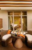 Туры в отель Pullman Chennai Anna Salai - Premium Brand By Accor Туры в отель Pullman Chennai Anna Salai - Premium Brand By Accor
