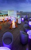 Туры в отель Pullman Chennai Anna Salai - Premium Brand By Accor Туры в отель Pullman Chennai Anna Salai - Premium Brand By Accor