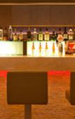 Туры в отель Pullman Chennai Anna Salai - Premium Brand By Accor Туры в отель Pullman Chennai Anna Salai - Premium Brand By Accor