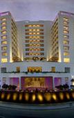 Туры в отель Pullman Chennai Anna Salai - Premium Brand By Accor Туры в отель Pullman Chennai Anna Salai - Premium Brand By Accor