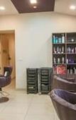 Туры в отель Pullman Chennai Anna Salai - Premium Brand By Accor Туры в отель Pullman Chennai Anna Salai - Premium Brand By Accor