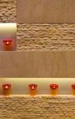 Туры в отель Pullman Chennai Anna Salai - Premium Brand By Accor Туры в отель Pullman Chennai Anna Salai - Premium Brand By Accor