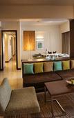 Туры в отель Pullman Chennai Anna Salai - Premium Brand By Accor Туры в отель Pullman Chennai Anna Salai - Premium Brand By Accor