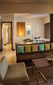 Туры в отель Pullman Chennai Anna Salai - Premium Brand By Accor Туры в отель Pullman Chennai Anna Salai - Premium Brand By Accor