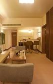 Туры в отель Pullman Chennai Anna Salai - Premium Brand By Accor Туры в отель Pullman Chennai Anna Salai - Premium Brand By Accor
