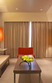 Туры в отель Pullman Chennai Anna Salai - Premium Brand By Accor Туры в отель Pullman Chennai Anna Salai - Premium Brand By Accor