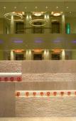 Туры в отель Pullman Chennai Anna Salai - Premium Brand By Accor Туры в отель Pullman Chennai Anna Salai - Premium Brand By Accor