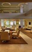 Туры в отель Pullman Chennai Anna Salai - Premium Brand By Accor Туры в отель Pullman Chennai Anna Salai - Premium Brand By Accor
