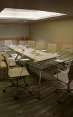 Туры в отель Pullman Chennai Anna Salai - Premium Brand By Accor Туры в отель Pullman Chennai Anna Salai - Premium Brand By Accor