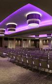 Туры в отель Pullman Chennai Anna Salai - Premium Brand By Accor Туры в отель Pullman Chennai Anna Salai - Premium Brand By Accor