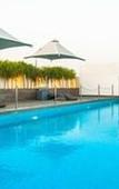 Туры в отель Pullman Chennai Anna Salai - Premium Brand By Accor Туры в отель Pullman Chennai Anna Salai - Premium Brand By Accor