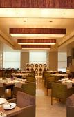 Туры в отель Pullman Chennai Anna Salai - Premium Brand By Accor Туры в отель Pullman Chennai Anna Salai - Premium Brand By Accor