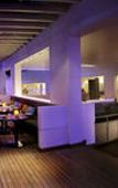 Туры в отель Pullman Chennai Anna Salai - Premium Brand By Accor Туры в отель Pullman Chennai Anna Salai - Premium Brand By Accor