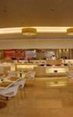 Туры в отель Pullman Chennai Anna Salai - Premium Brand By Accor Туры в отель Pullman Chennai Anna Salai - Premium Brand By Accor