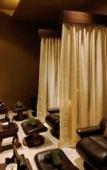 Туры в отель Pullman Chennai Anna Salai - Premium Brand By Accor Туры в отель Pullman Chennai Anna Salai - Premium Brand By Accor