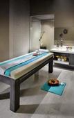 Туры в отель Pullman Chennai Anna Salai - Premium Brand By Accor Туры в отель Pullman Chennai Anna Salai - Premium Brand By Accor