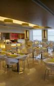 Туры в отель Pullman Chennai Anna Salai - Premium Brand By Accor Туры в отель Pullman Chennai Anna Salai - Premium Brand By Accor
