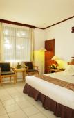 Туры в отель Jayakarta Lombok Туры в отель Jayakarta Lombok