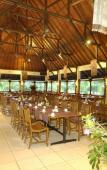 Туры в отель Jayakarta Lombok Туры в отель Jayakarta Lombok