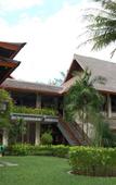 Туры в отель Jayakarta Lombok Туры в отель Jayakarta Lombok