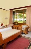 Туры в отель Jayakarta Lombok Туры в отель Jayakarta Lombok