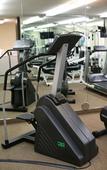 Туры в отель Candlewood Suites East Lansing by IHG Туры в отель Candlewood Suites East Lansing by IHG