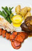 Туры в отель Candlewood Suites East Lansing by IHG Туры в отель Candlewood Suites East Lansing by IHG