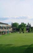 Туры в отель Candlewood Suites East Lansing by IHG Туры в отель Candlewood Suites East Lansing by IHG