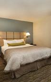 Туры в отель Candlewood Suites East Lansing by IHG Туры в отель Candlewood Suites East Lansing by IHG