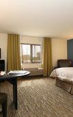 Туры в отель Candlewood Suites East Lansing by IHG Туры в отель Candlewood Suites East Lansing by IHG