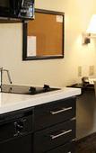 Туры в отель Candlewood Suites East Lansing by IHG Туры в отель Candlewood Suites East Lansing by IHG