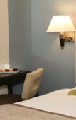 Туры в отель Candlewood Suites East Lansing by IHG Туры в отель Candlewood Suites East Lansing by IHG