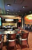 Туры в отель Candlewood Suites East Lansing by IHG Туры в отель Candlewood Suites East Lansing by IHG