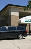 Туры в отель Candlewood Suites East Lansing by IHG Туры в отель Candlewood Suites East Lansing by IHG