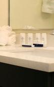 Туры в отель Candlewood Suites East Lansing by IHG Туры в отель Candlewood Suites East Lansing by IHG