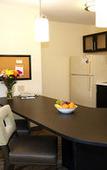 Туры в отель Candlewood Suites East Lansing by IHG Туры в отель Candlewood Suites East Lansing by IHG