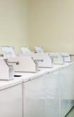 Туры в отель Candlewood Suites East Lansing by IHG Туры в отель Candlewood Suites East Lansing by IHG