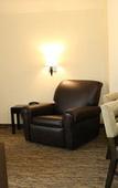 Туры в отель Candlewood Suites East Lansing by IHG Туры в отель Candlewood Suites East Lansing by IHG