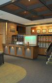 Туры в отель Candlewood Suites East Lansing by IHG Туры в отель Candlewood Suites East Lansing by IHG