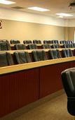 Туры в отель Candlewood Suites East Lansing by IHG Туры в отель Candlewood Suites East Lansing by IHG