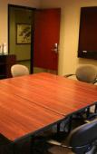 Туры в отель Candlewood Suites East Lansing by IHG Туры в отель Candlewood Suites East Lansing by IHG