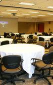 Туры в отель Candlewood Suites East Lansing by IHG Туры в отель Candlewood Suites East Lansing by IHG